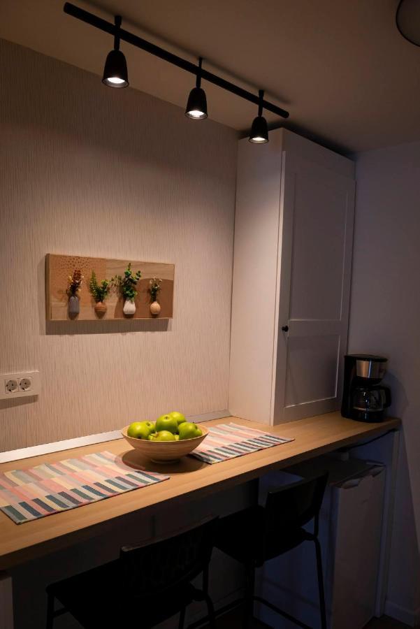 Reghin Guest House מראה חיצוני תמונה