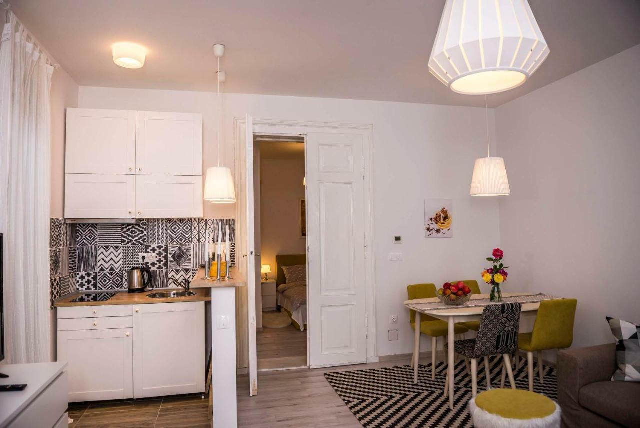 Reghin Guest House מראה חיצוני תמונה