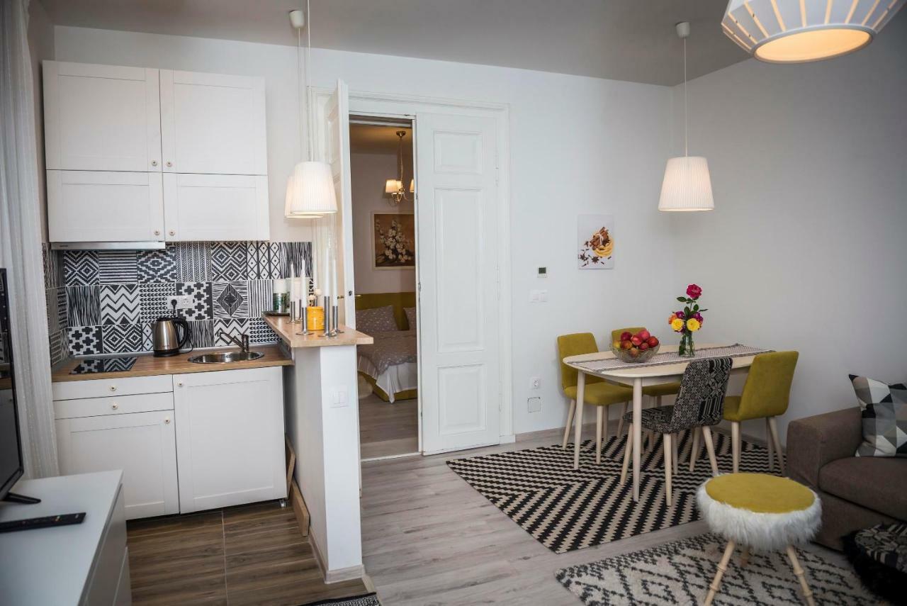 Reghin Guest House מראה חיצוני תמונה