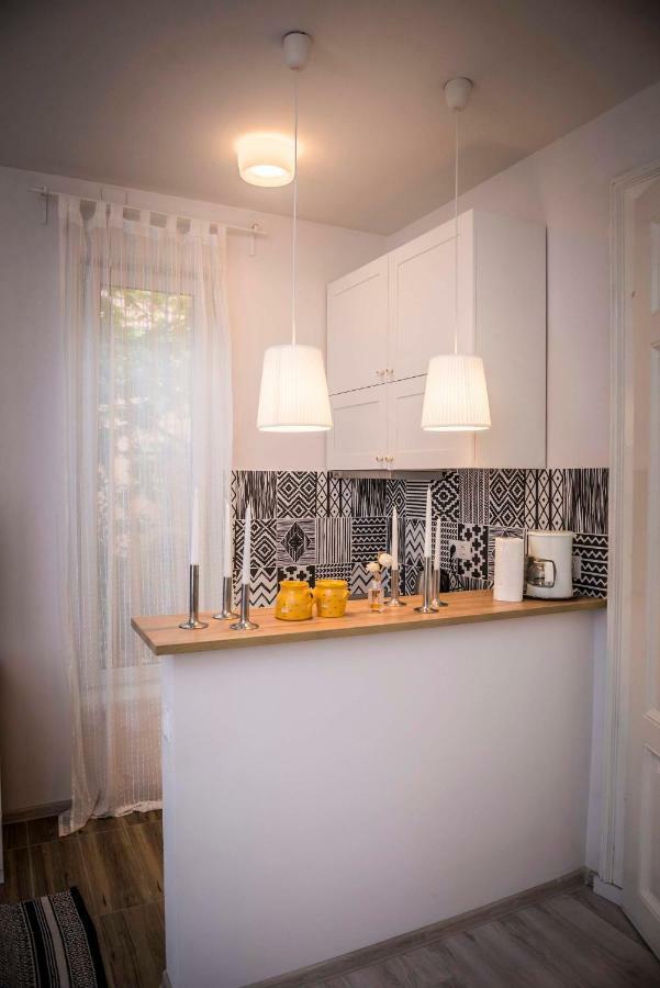 Reghin Guest House מראה חיצוני תמונה